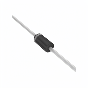 GP10QHE3/73 Single Diodes DO-204AL, DO-41, Axial Buy Online Electronic Components Original - Product Image 1