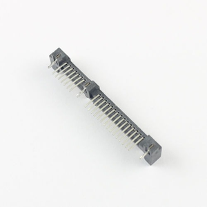 <span class=keywords><strong>SATA</strong></span> <span class=keywords><strong>7</strong></span> + <span class=keywords><strong>15</strong></span> <span class=keywords><strong>Pin</strong></span> 22 <span class=keywords><strong>pin</strong></span> góc bên phải nam Adapter kết nối cho ổ cứng HDD - Product Image 4