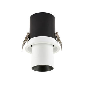 Угол луча 12 24 38 градусов точечный светодиодный светильник самый популярный дешевый отличное качество - Product Image 4