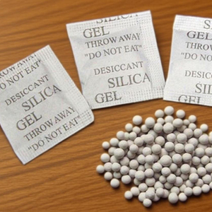 <span class=keywords><strong>DMF</strong></span> 프리 3g 미네랄 건조제 포장 박스용 친환경 의류용 드라이팩 - Product Image 5