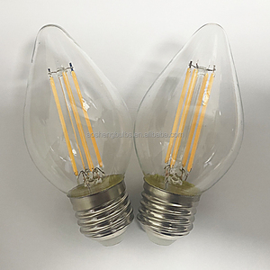 <span class=keywords><strong>Ampoule</strong></span> de <span class=keywords><strong>four</strong></span> F48 230V40W 60W F48 <span class=keywords><strong>LED</strong></span> <span class=keywords><strong>Ampoule</strong></span> incassable F48 <span class=keywords><strong>Ampoule</strong></span> givrée - Product Image 5