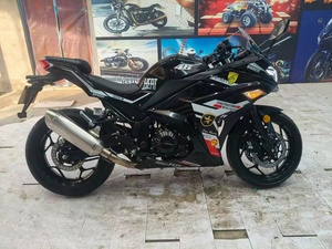 Motocross électrique pour adultes, modèle V6, 8000W/12000W, lithium, 72V, moteur 3000W/5000W/2000W, moto tout-terrain, scooter, <span class=keywords><strong>chopper</strong></span> - Product Image 6