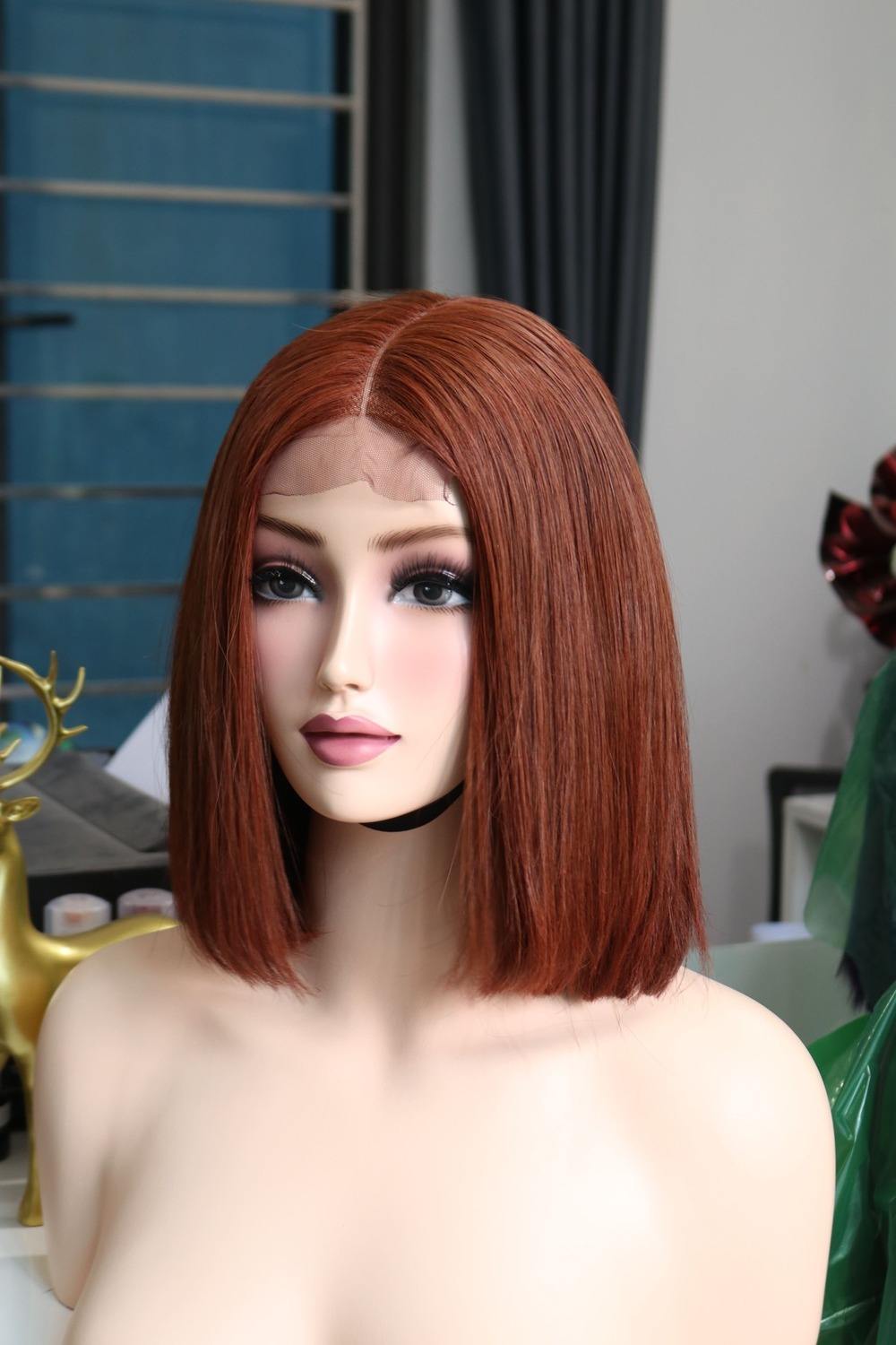 ย้อม (สีที่กำหนดเองได้)