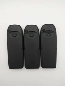 GSM-FIX <span class=keywords><strong>6310i</strong></span> Original Desbloqueado Muy Barato Teléfono Móvil GSM con Barra - Product Image 3