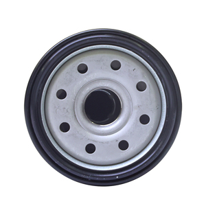 Filtros de Aceite Originales de China 90915-yzzd2 90915-yzzd4 90915-20004 90915-10003 para Toyota Hilux <span class=keywords><strong>Vigo</strong></span> - Product Image 3
