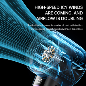 2025 Xách Tay Ngoài Trời <span class=keywords><strong>USB</strong></span> Mini <span class=keywords><strong>Fan</strong></span> Làm Mát Không Khí OEM Món Quà Nhiều Colour Có Thể Sạc Lại Cầm Tay Pocket <span class=keywords><strong>Fan</strong></span> - Product Image 6