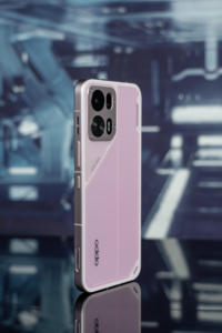ขายดี K15 OPPO Pro + สมาร์ทโฟน | dimensity 9500S | แบตเตอรี่ขนาดใหญ่8000mAh | ดีไซน์กันน้ำ - Product Image 6