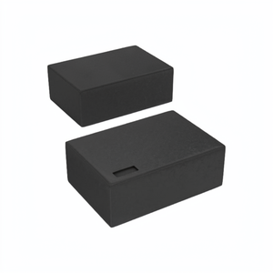 Logic 6 UFDFN ชิปชิ้นส่วนอิเล็กทรอนิกส์ช่อง IC GATE NOR 1CH 2 Inp 6MicroPak NC7SP02L6X - Product Image 1