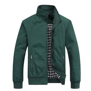 Vestes bomber pour hommes <span class=keywords><strong>YZ</strong></span>, best-seller, au meilleur <span class=keywords><strong>prix</strong></span>, respirantes, manches longues, vestes bomber de rue, vestes bomber grandes tailles - Product Image 5