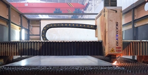 Venta directa de fábrica, caja de hormigón prefabricado, molde de <span class=keywords><strong>alcantarilla</strong></span> para uso doméstico, contenedor de acero para aplicación en baño - Product Image 4