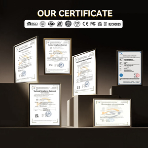 מד טווח לייזר נטען SNDWAY 1000 מטר/1093 רגל, נייד, לשימוש חיצוני, בעל טווח ארוך פי 6, עם מסך מגע, לספורט, טלסקופ וציד - Product Image 5