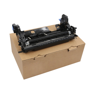 Unité de développement d'imagerie DV-1150/DV-1152/DV-1154/DV-1184 East pour <span class=keywords><strong>UTAX</strong></span>/P-4020MFP/MFP P-4026iw/MFP D P-4025w/MFP P-3521/MFP - Product Image 1