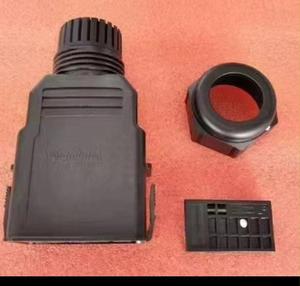 Interruptor SUN2000-15 <span class=keywords><strong>20KTL</strong></span>-<span class=keywords><strong>M2</strong></span> -5PIN-600VAC-45A - Product Image 6
