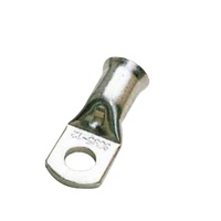 Maikasen SC(JGY) 1,5mm... 6mm 10mm 16mm 25mm 35mm 50mm 70mm 95mm .. 600mm M4 M5 M6 M8 M10 M12 M14 M16 Loch Naked Copper Cable Lug