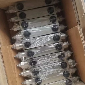 R930006447 ชุดบาลานซ์ Msat สำหรับเครื่องเจาะโรตารี่ในงานก่อสร้าง มีสินค้าในสต็อก - Product Image 6