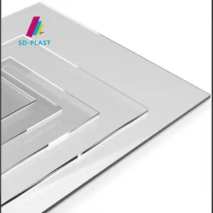 Top-rated And Dependable Opaline Acrylic Plexiglass Sheet Plastic