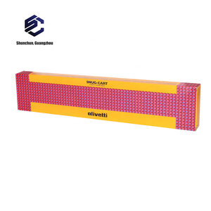 新しい<span class=keywords><strong>Olivetti</strong></span> PR2plus PR2PR2EプリンタートナーリボンカートリッジB0378 - Product Image 2