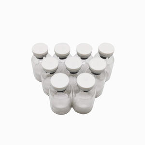 Bestpreis Reduziertes Glutathion-Pulver Glutathion Gefriergetrocknetes Pulver 600mg 1200mg 2400mg - Product Image 3