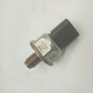 320D E320D เครื่องขุด C6.4เซ็นเซอร์ความดันน้ำมันเครื่อง2380118 238-0118 - Product Image 1