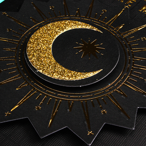 2025 Mới Tiên Tiến Thủ Công Thiệp Chúc Mừng Cho Ngày Của Cha Tốt Nghiệp Sinh Nhật Lễ Phục Sinh Lễ Kỷ niệm Handmade Giấy Thư Cho Cha - Product Image 5