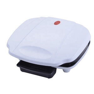 Presse à panini grillante faible en gras pour <span class=keywords><strong>régime</strong></span> alimentaire - Product Image 2