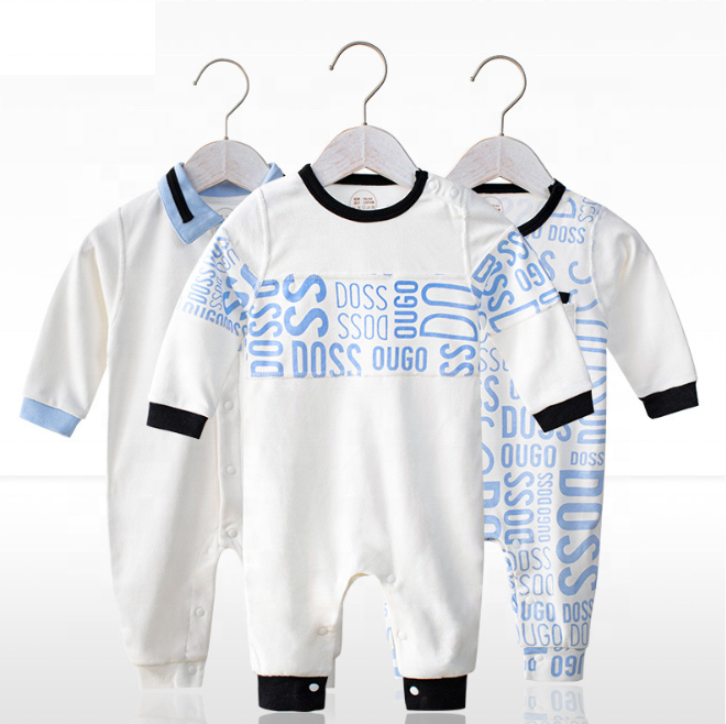 Venta al por mayor ropa artesanal-Compre online los mejores ropa artesanal  lotes de China ropa artesanal a mayoristas | Alibaba.com