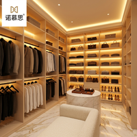 Meubles de chambre classiques, armoire de rangement avec tiroir, armoire de chambre, design d'armoire sur mesure pour chambre