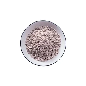 Chemical Auxiliary Agent Adsorbent Zeolite 3A 4A 5A 13X APG HP Oxygen IG PSA Activated Carbon Molecular Sieve