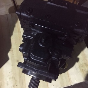 Pompe à béton <span class=keywords><strong>PMH</strong></span> P110, pompe à piston hydraulique <span class=keywords><strong>PMH</strong></span> P110 pour camion malaxeur <span class=keywords><strong>PMH</strong></span> P110 - Product Image 3