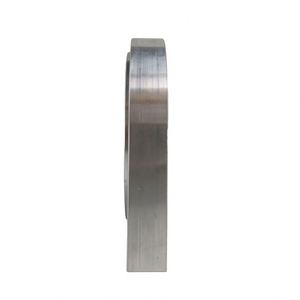 บริการงานกลึงซีเอ็นซีความแม่นยำสูง งานตัดลวดด้วยไฟฟ้า (Wire EDM) อะลูมิเนียม สแตนเลส ชิ้นส่วนโลหะตามสั่ง งานกลึง งานกัด งานเจาะ รับผลิตตามแบบ OEM ได้รับการรับรองมาตรฐาน ISO - Product Image 2