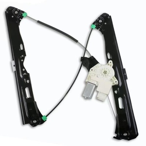 Adatto per <span class=keywords><strong>Peugeot</strong></span> New 408 e <span class=keywords><strong>Peugeot</strong></span> 308S porta anteriore elettrico alzacristalli Assembly9677734880 9677734780 - Product Image 2