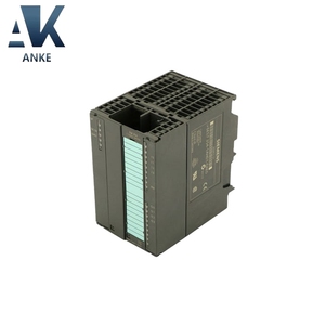 6ES7354-1AH01-0AE0 Módulos de función SIMATIC - Product Image 1