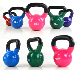 <span class=keywords><strong>Pesas</strong></span> Rusas <span class=keywords><strong>de</strong></span> Hierro Fundido <span class=keywords><strong>para</strong></span> Gimnasio, <span class=keywords><strong>de</strong></span> 2kg a 32kg, Equipo <span class=keywords><strong>de</strong></span> Levantamiento <span class=keywords><strong>de</strong></span> <span class=keywords><strong>Pesas</strong></span>, <span class=keywords><strong>Ejercicio</strong></span> Corporal, Juego <span class=keywords><strong>de</strong></span> <span class=keywords><strong>Pesas</strong></span> Rusas <span class=keywords><strong>para</strong></span> Sentadillas, Peso Libre - Product Image 3