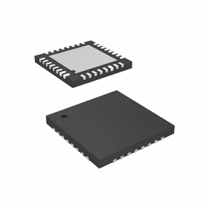 Circuito Integrado Original CY8C20436-24LQXIT, Servicio Integral, Chip Periférico Multifunción Integrado, CMOS - Product Image 1
