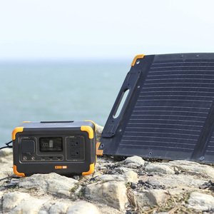 Factory Wholesale <b>Solar</b> PV100 Lightweight Monocrystalline <b>Solar</b> <b>Charging</b> Power 100W Portable <b>Solar</b> Waterproof IP67 - Product Image 5