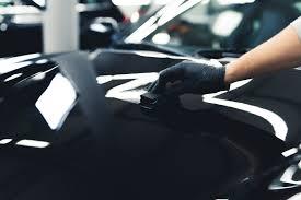 Cera de Carnauba Cristal Nano para Autos, Agente Original, Paquete de 25L, Venta al por Mayor, con Epoxi para Pintura Automotriz - Product Image 6