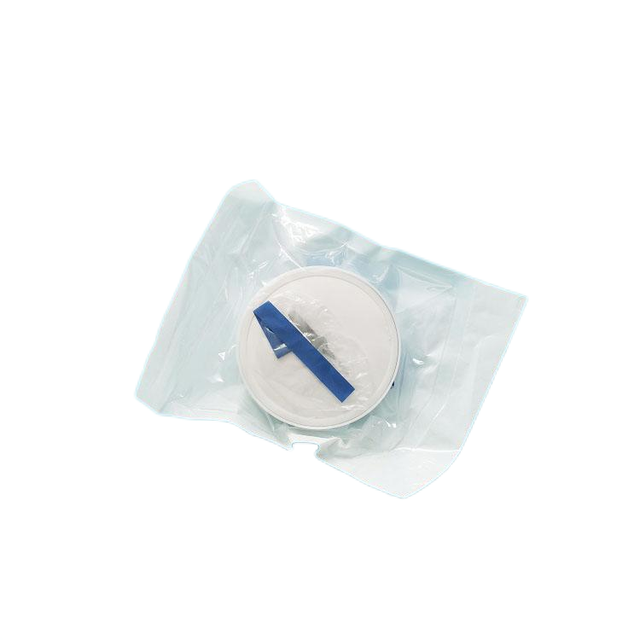 Medical Camera Cover Endoscope /Surgical Camera Sleeve / Disposable Camera Cover for Hospital
