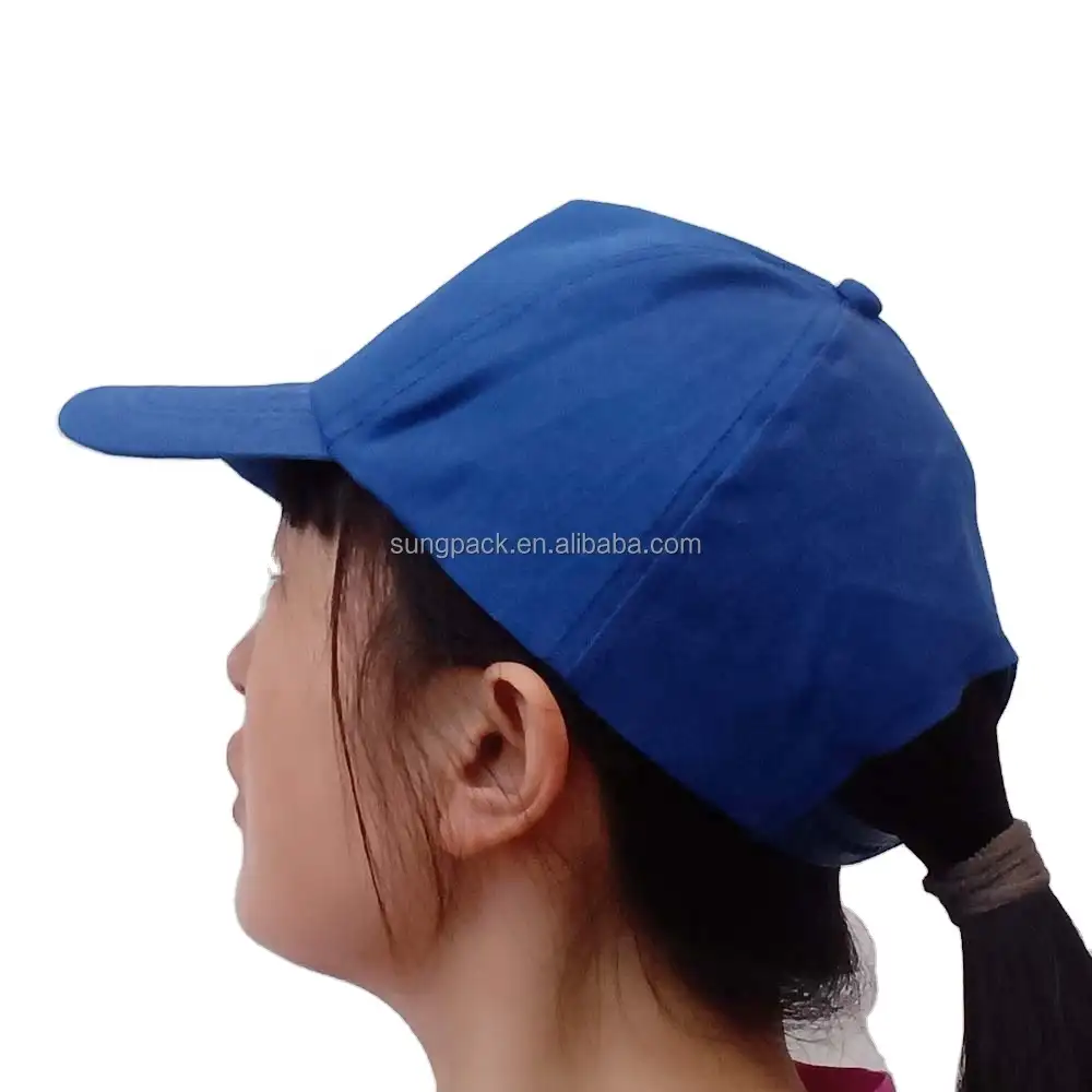 Komik şoför şapkası yetişkin ayarlanabilir yıkanabilir beyzbol şapkası balıkçılık spor açık Golf şapkaları