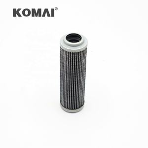 172B11-73760 <span class=keywords><strong>Pilot</strong></span>-Hydraulikfilter für YANMAR SV100-2A VIO80-1A HY9370/2 SH60581 H-52140 - Product Image 5