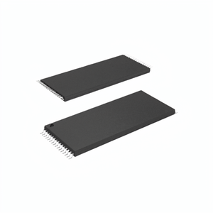Componentes Electrónicos en Stock: Memoria BOM IC AT29LV512-15TC 32 TFSOP, Comprar en Línea - Product Image 1