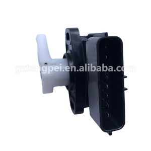 เครื่องตรวจจับตำแหน่งคันเร่งสำหรับมิตซูบิชิปาเจโร V60 <span class=keywords><strong>V70</strong></span>คันเร่ง V73คันเร่ง MR475079 MR578861 MR578790 - Product Image 2