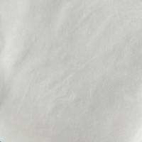 Linge comme jetable non pelucheux Restaurant blanc Airlaid serviettes pure pâte de bois dîner serviette non tissé serviette