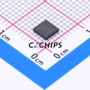 LFCSP-16เซ็นเซอร์อุณหภูมิ ADT7320UCPZ-R2 (4x4) ของแท้ของใหม่ล่าสุดชิปชิ้นส่วนอิเล็กทรอนิกส์ & บริการ BOM - Product Image 1