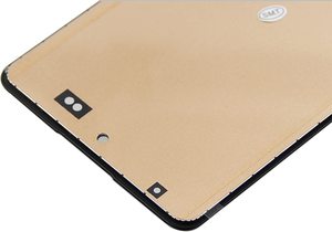 <span class=keywords><strong>A50</strong></span> Original OLED lcd fabricant smartphone écran tactile lcd de remplacement pour samsung galaxy <span class=keywords><strong>A50</strong></span> A30 A01 A22 <span class=keywords><strong>A31</strong></span> A32 A336 A50S - Product Image 3