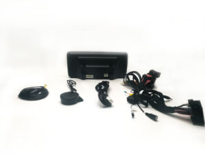 Autoradio stéréo Android 14 Octa Core KD-6111L pour <span class=keywords><strong>Audi</strong></span> Q5/<span class=keywords><strong>SQ5</strong></span> 2010-2017 Écran d'origine 10,25 pouces IPS Carplay 4G LTE - Product Image 6