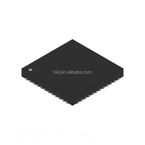 Componentes electrónicos integrados, compra en línea, en stock, a la venta - Product Image 1