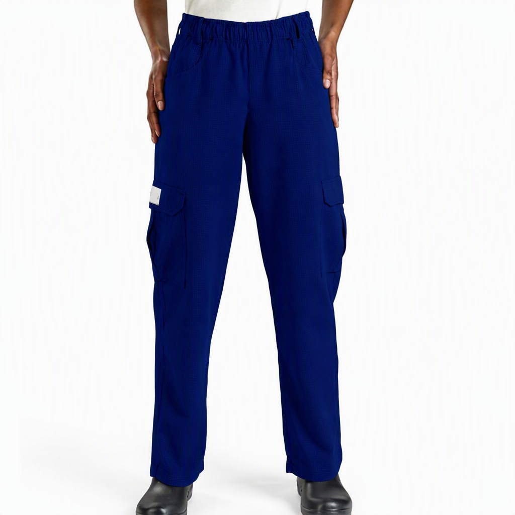 Bleu marine
