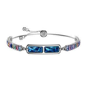 Reloj Inteligente Deportivo con Sensor de Oxígeno, Resistente al Agua IP68, con Diamantes de Colores de Moda, Estilo 2026, para Sistemas Android e iOS - Product Image 3