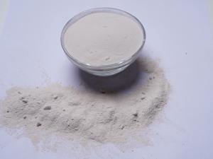 <strong>Direct</strong> From Mine Raw Fluorspar Ore for Processing Caf2 Chemical Composition - Product Image 6