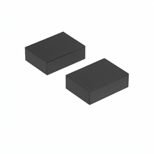 4 XDFN BOM IC ในสต็อก XC6129N16F7R-G ส่วนประกอบการจัดการพลังงาน (PMIC) อิเล็กทรอนิกส์ - Product Image 1